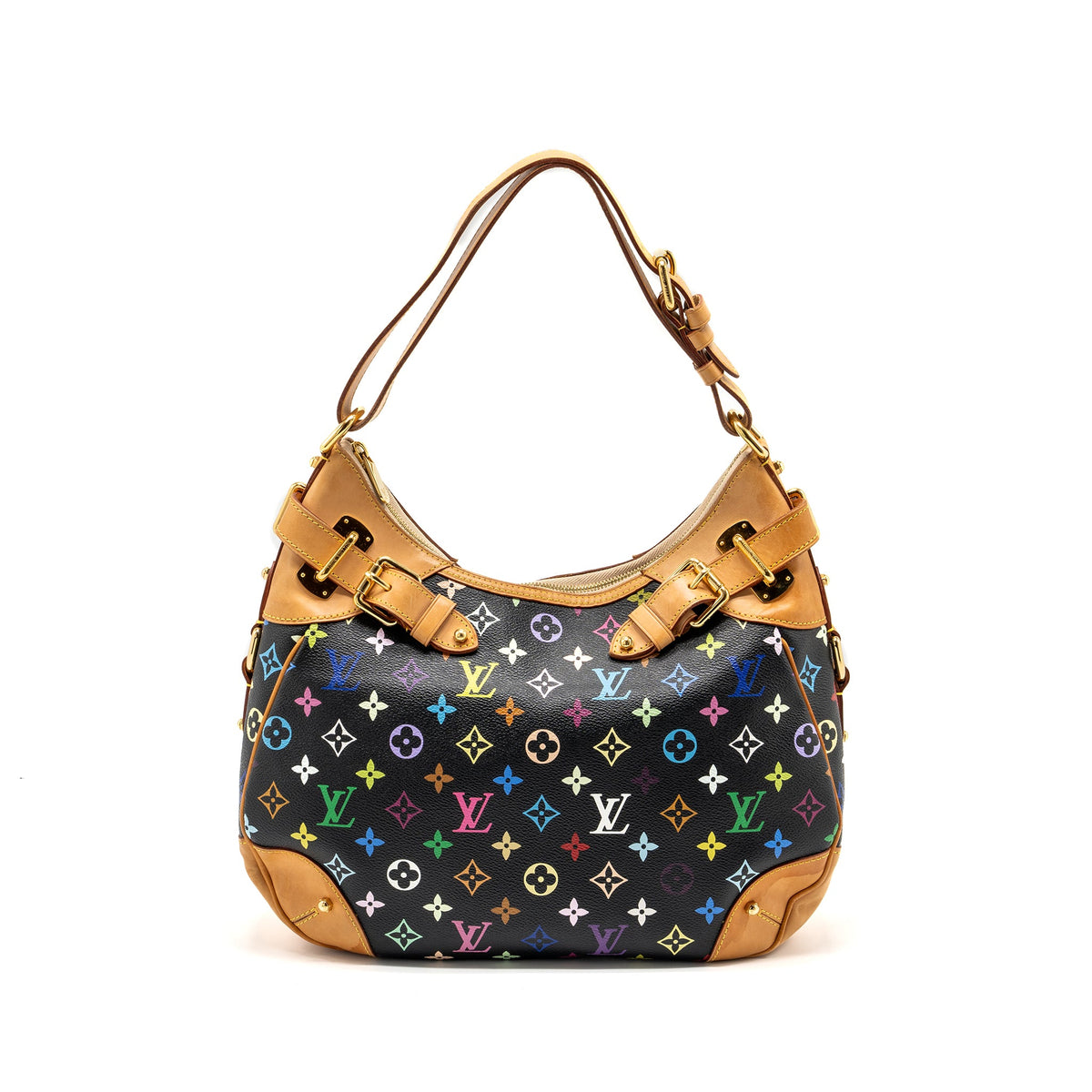 louis-vuitton-greta-bag-monogram-multicolor-black-ghw