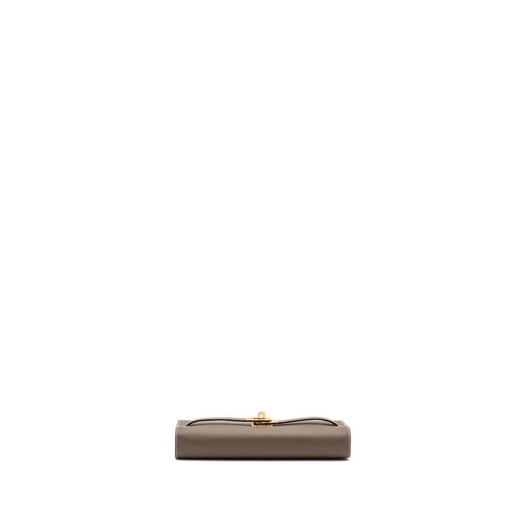 hermes-kelly-to-go-epsom-etoupe-ghw-stamp-u