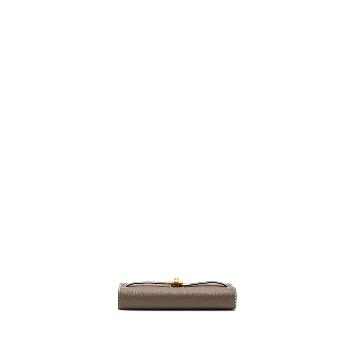 hermes-kelly-to-go-epsom-etoupe-ghw-stamp-u