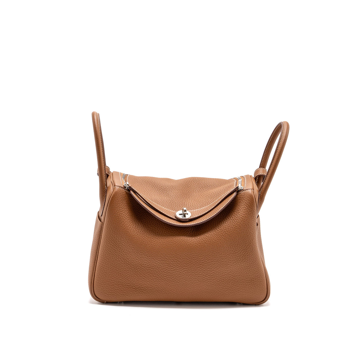 hermes-lindy-30-clemence-gold-shw-stamp-u