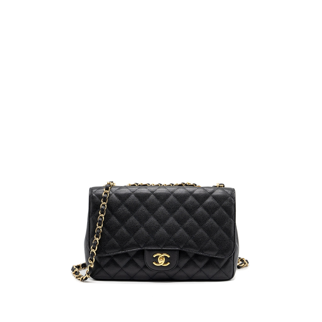 chanel-classic-jumbo-single-flap-bag-caviar-black-ghw
