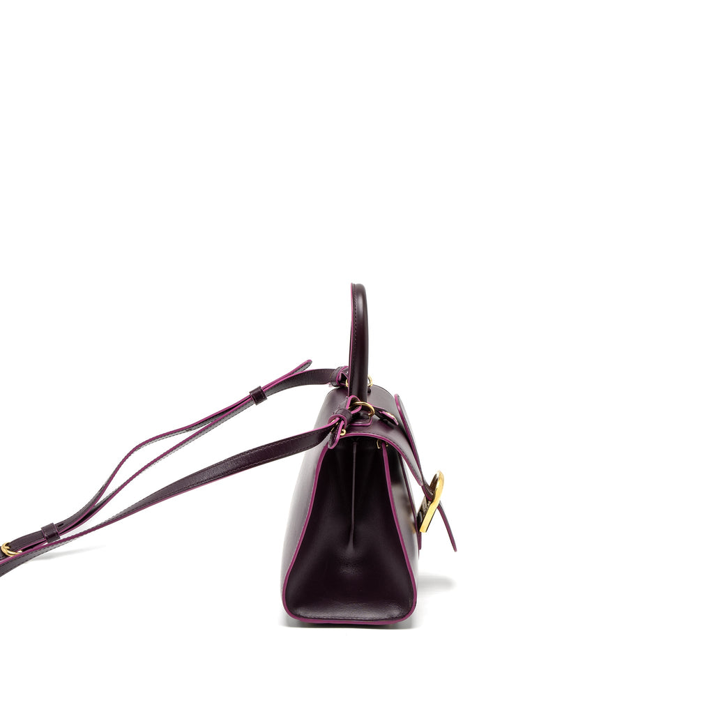 delvaux-mini-brilliant-box-calfskin-purple-ghw