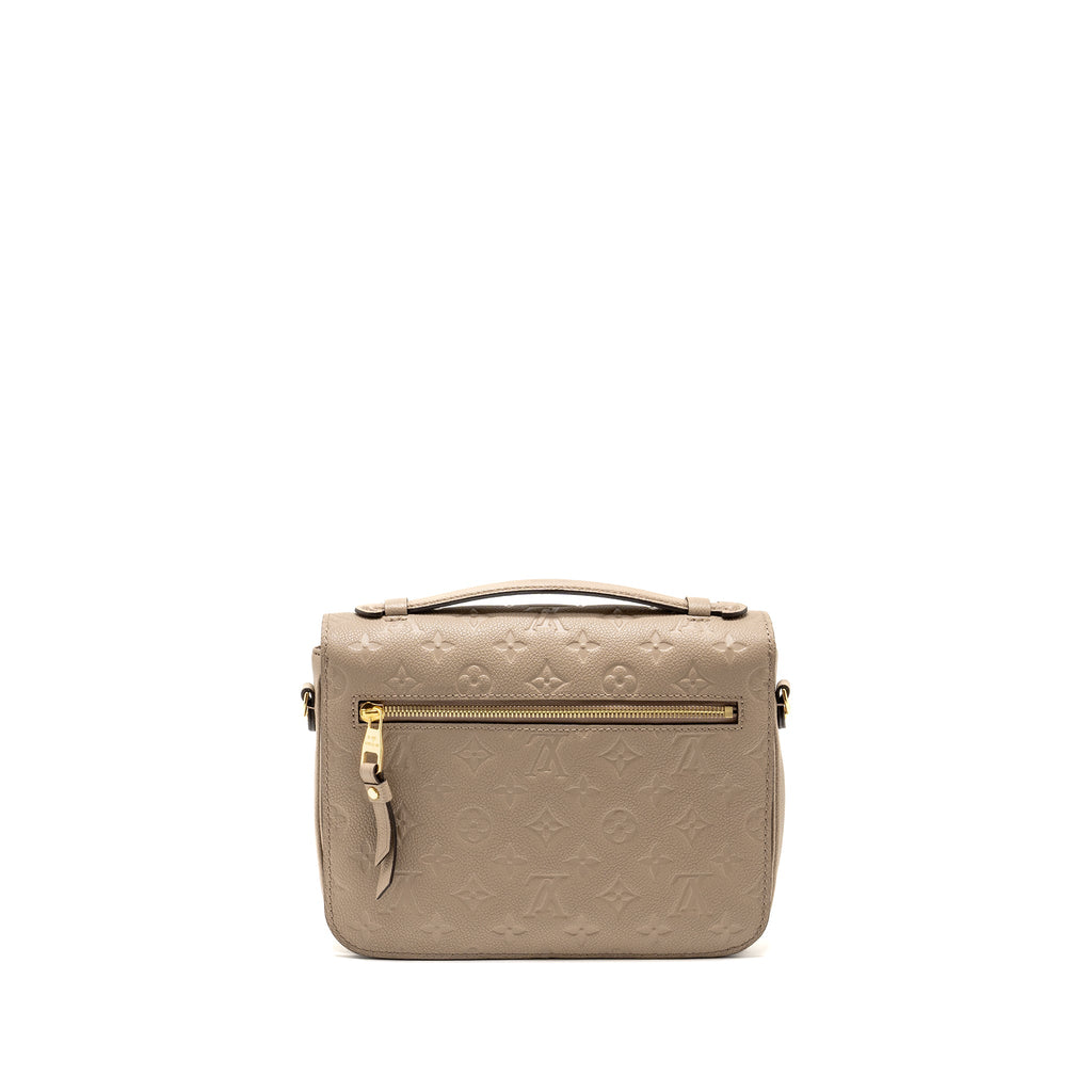 louis-vuitton-pochette-metis-monogram-empreinte-tourterelle-ghw