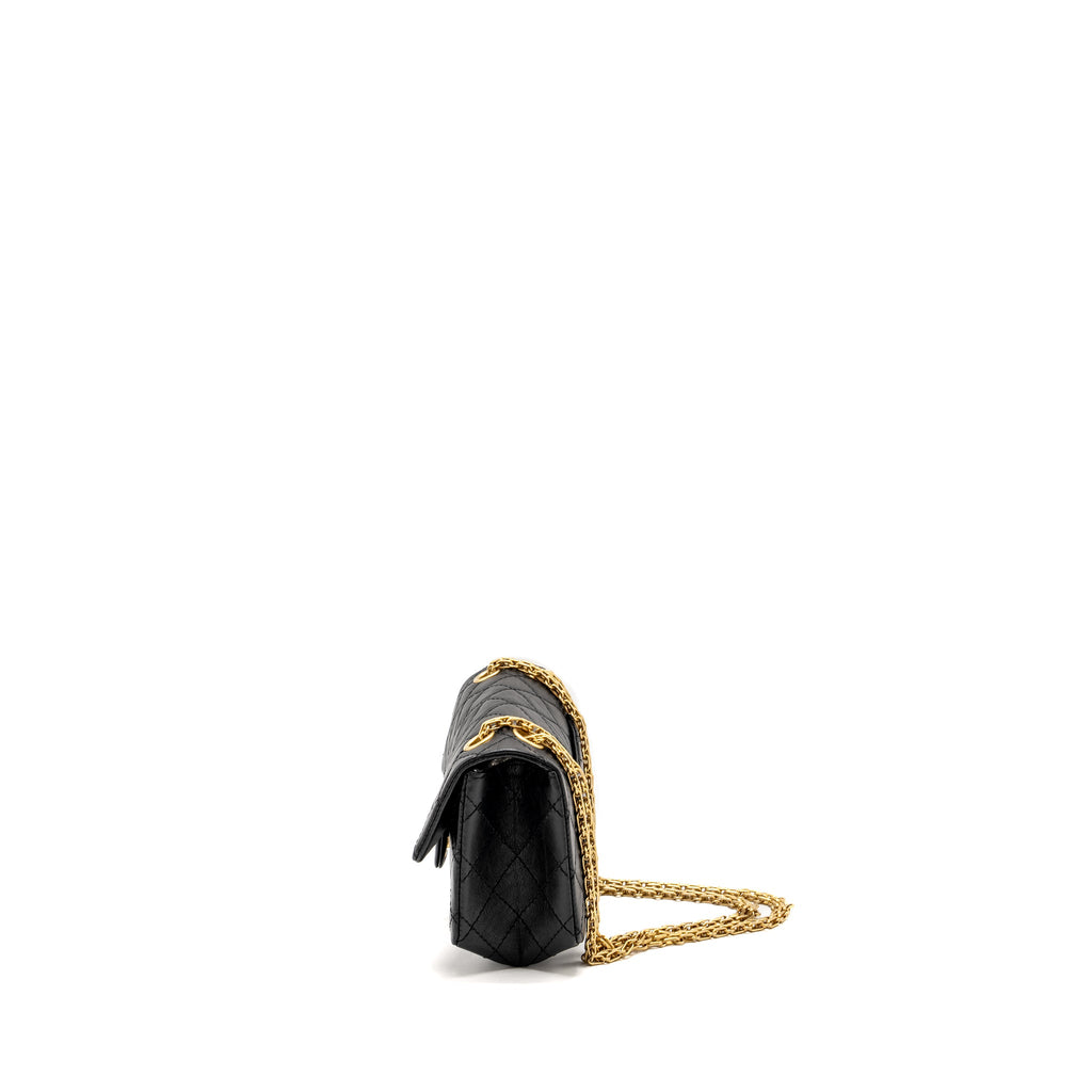 chanel-mini-2-55-reissue-aged-calfskin-black-ghw-microchip-copy