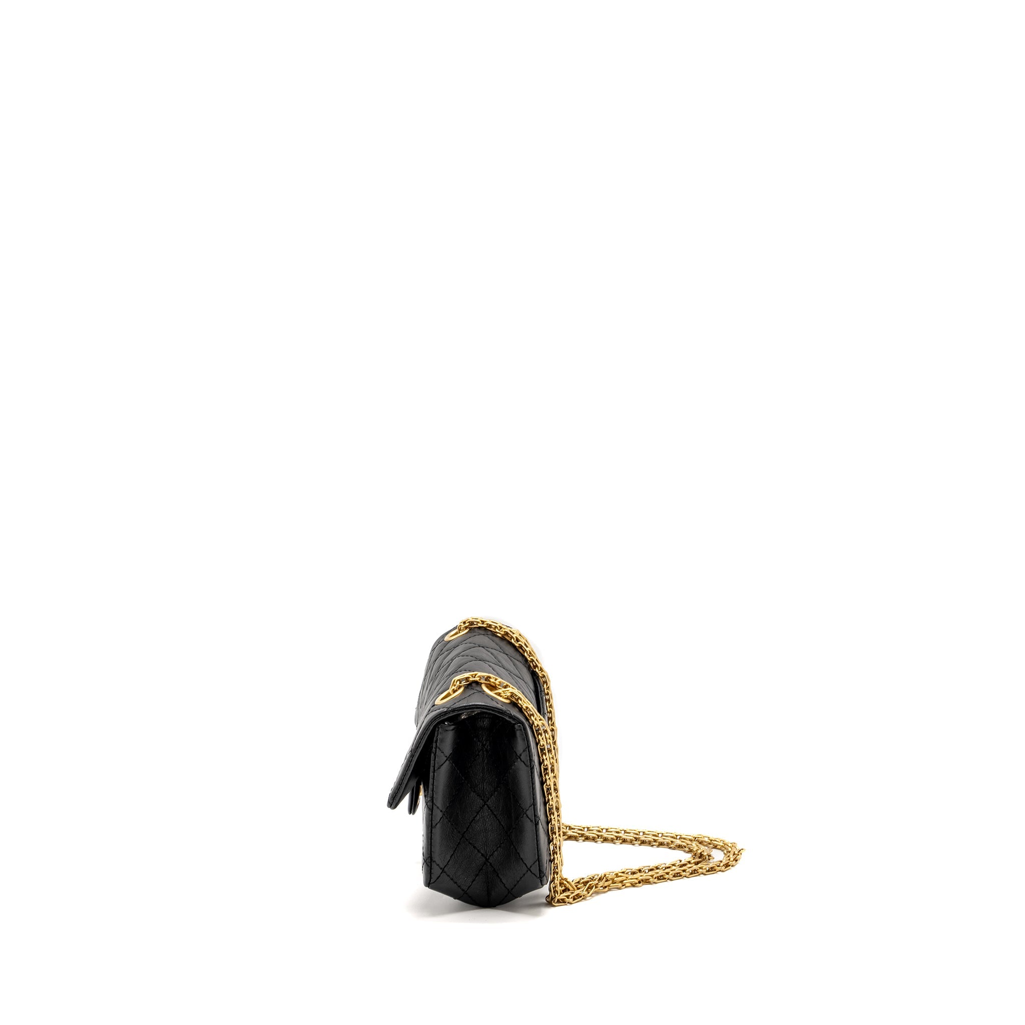 chanel-mini-2-55-reissue-aged-calfskin-black-ghw-microchip-copy