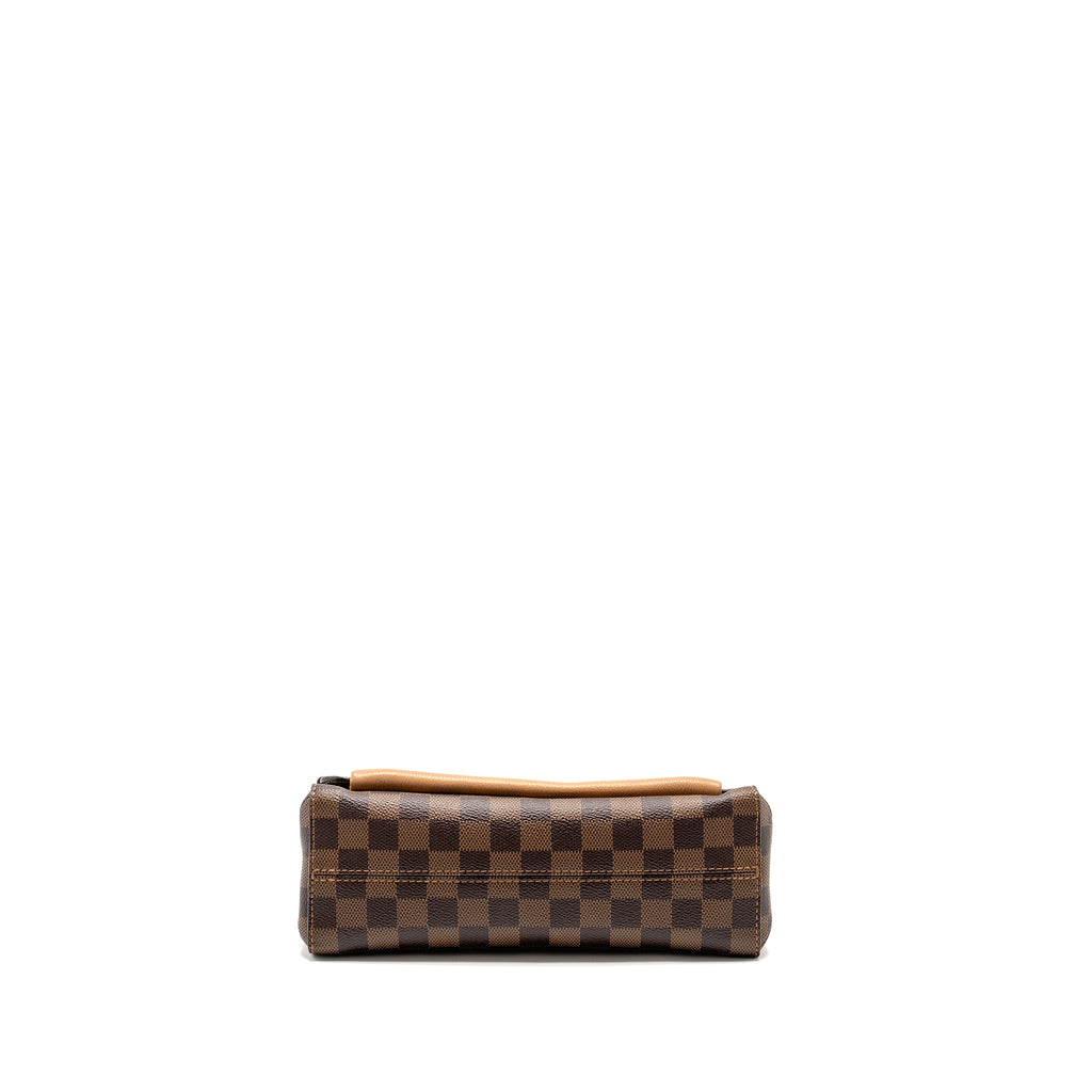 louis-vuitton-vavin-pm-damier-ebene-canvas-beige-ghw