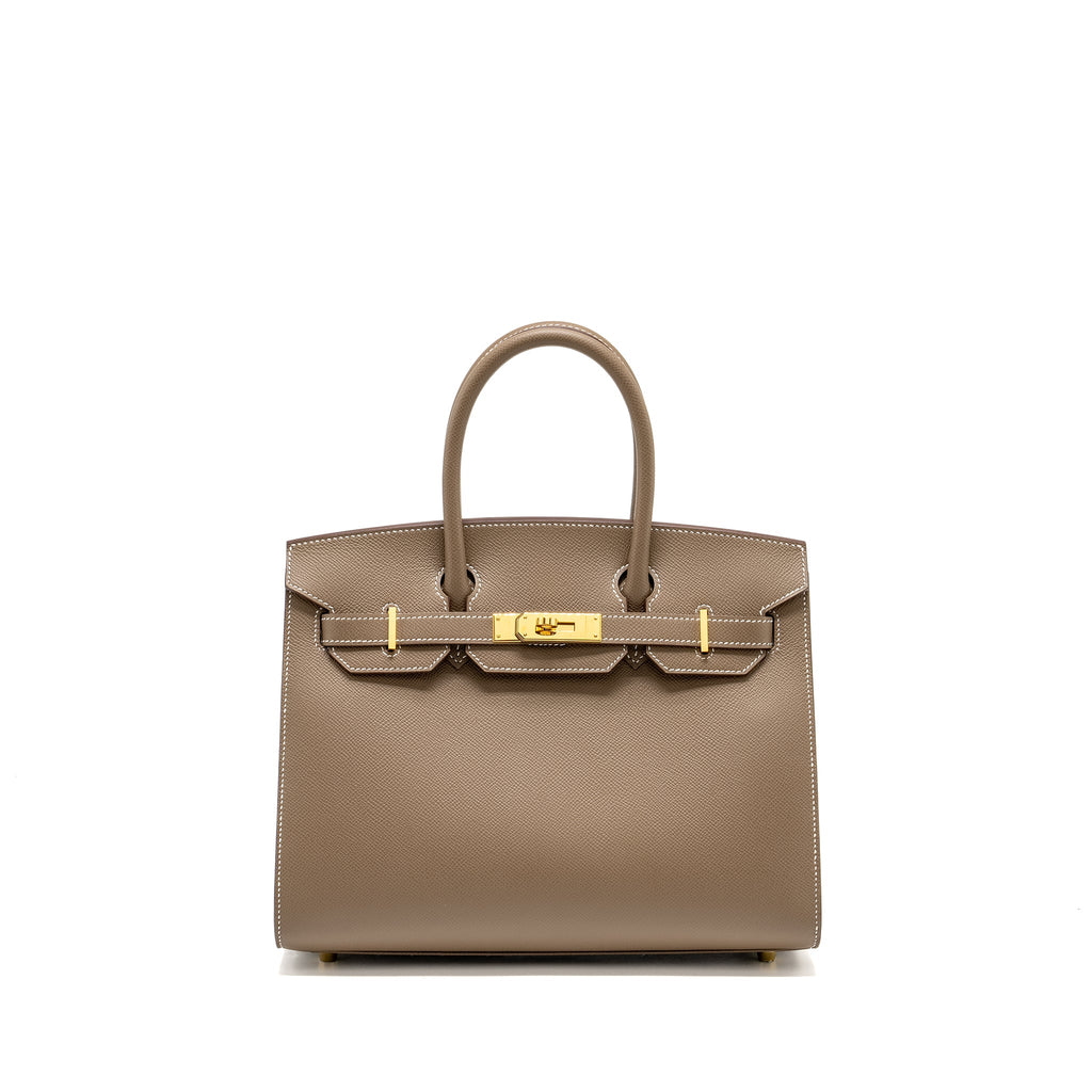 hermes-birkin-30-sellier-epsom-etoupe-ghw-stamp-u