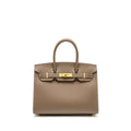 hermes-birkin-30-sellier-epsom-etoupe-ghw-stamp-u