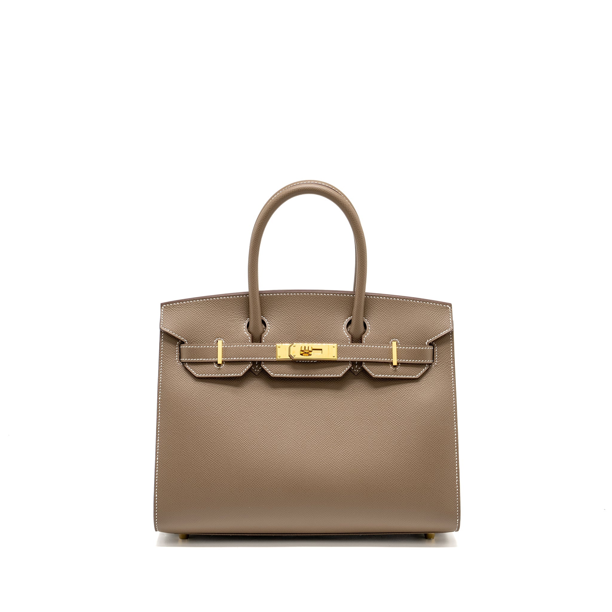 hermes-birkin-30-sellier-epsom-etoupe-ghw-stamp-u