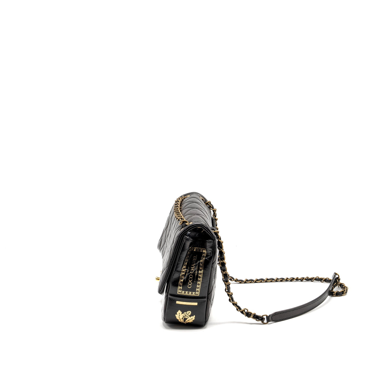 chanel-limited-edition-quilted-flap-bag-shiny-calfskin-black-ghw