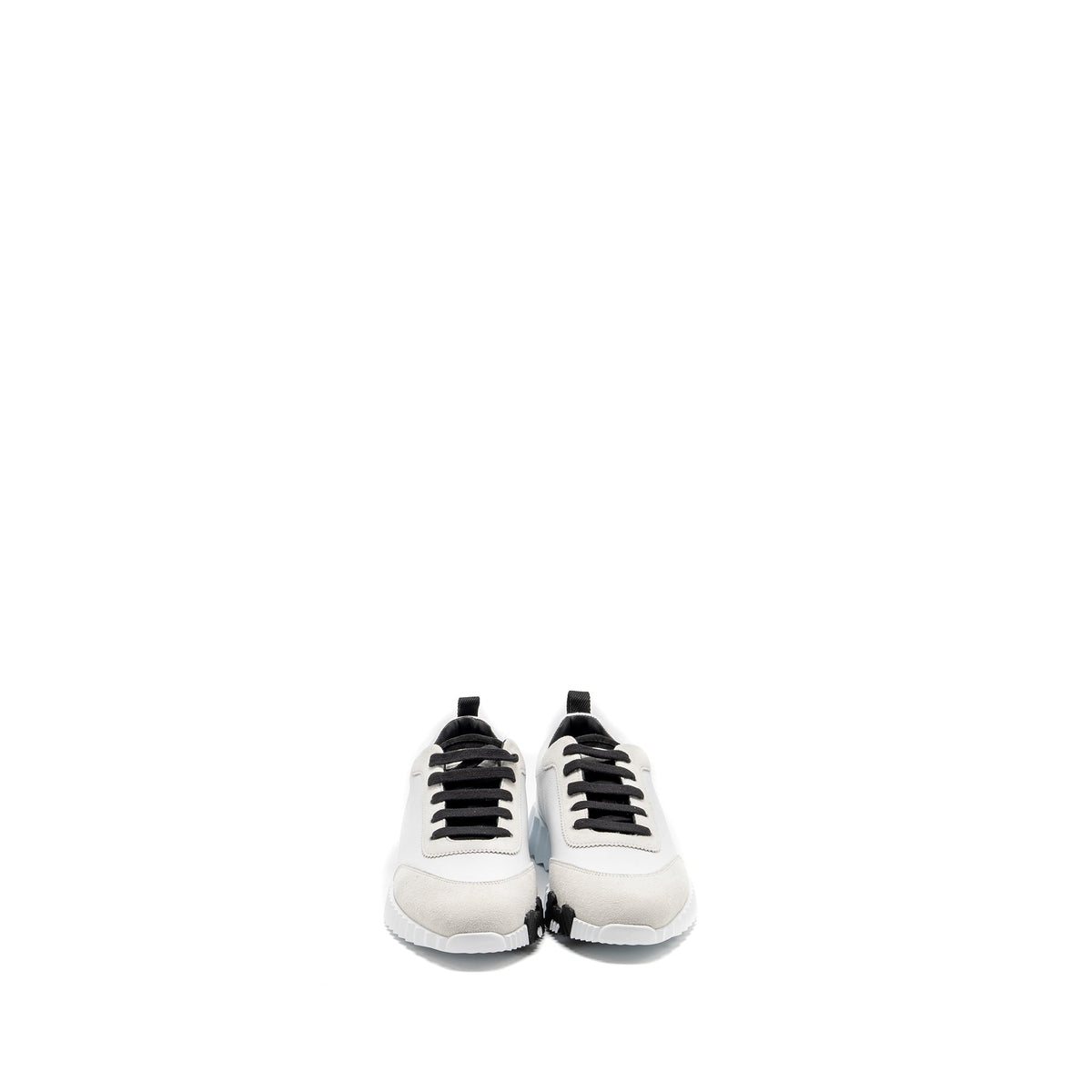 hermes-size-38-5-bouncing-sneakers-leather-blanc-noir