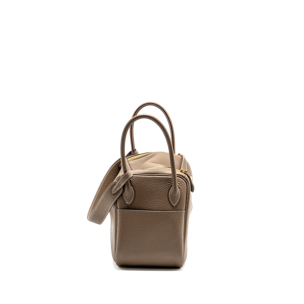hermes-lindy-26-clemence-etoupe-ghw-stamp-z-4