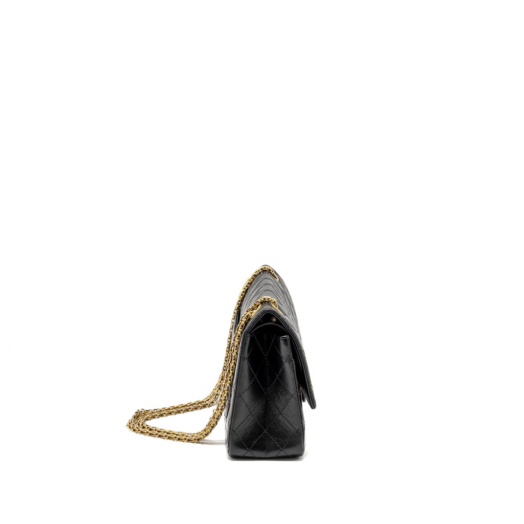 chanel-large-2-55-226-reissue-double-flap-bag-aged-calfskin-black-ghw