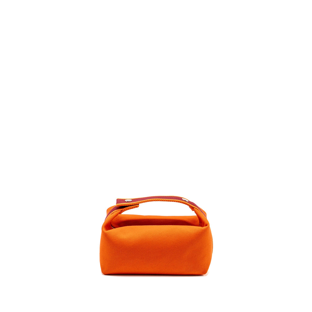 hermes-trousse-de-toilette-bride-a-brac-pm-orange-shw