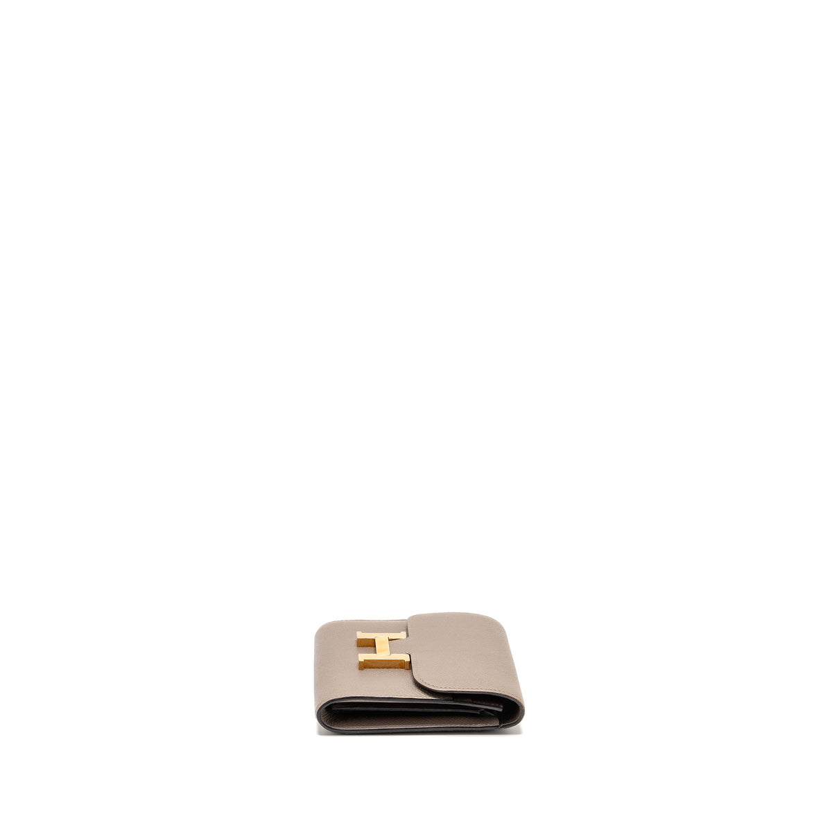 hermes-constance-wallet