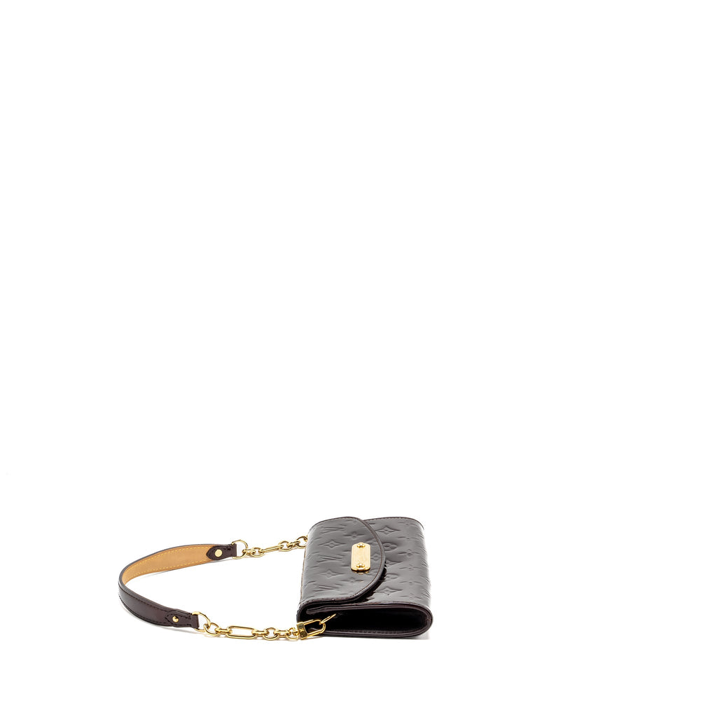 louis-vuitton-sunset-boulevard-clutch-monogram-vernis-amarante-ghw-copy