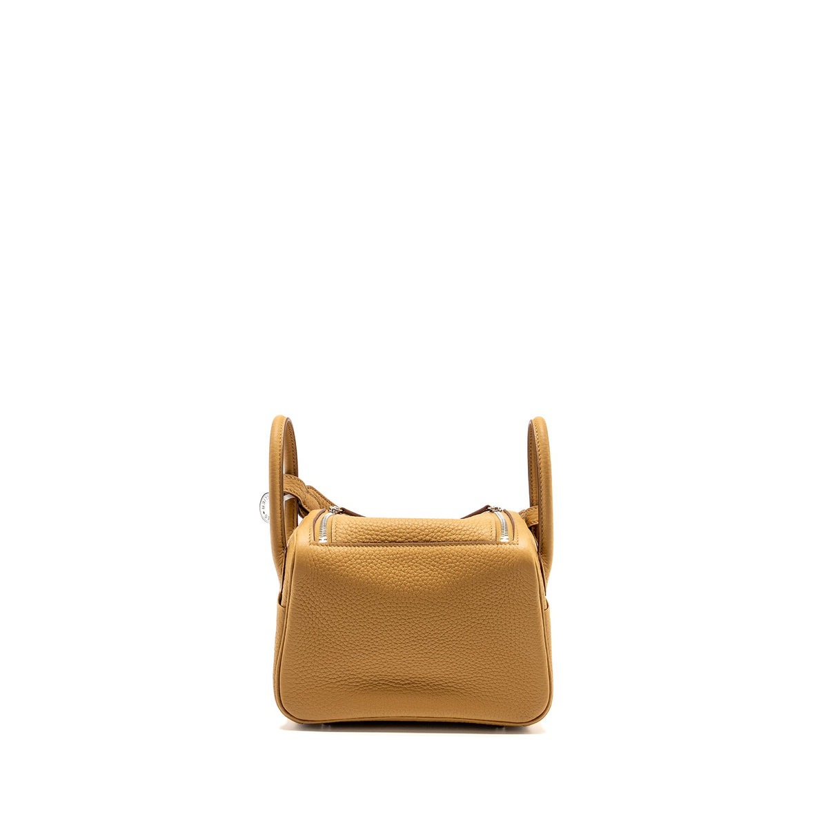 hermes-mini-lindy-clemence-biscuit-shw-stamp-b-copy-2