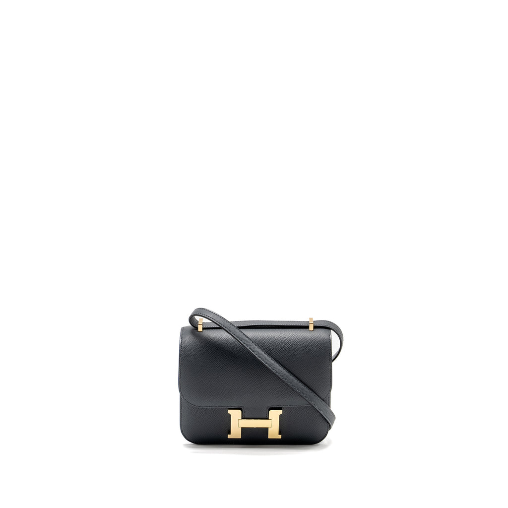 hermes-mini-constance-epsom-gris-misty-ghw-stamp-w-copy-1