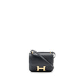 hermes-mini-constance-epsom-gris-misty-ghw-stamp-w-copy-1