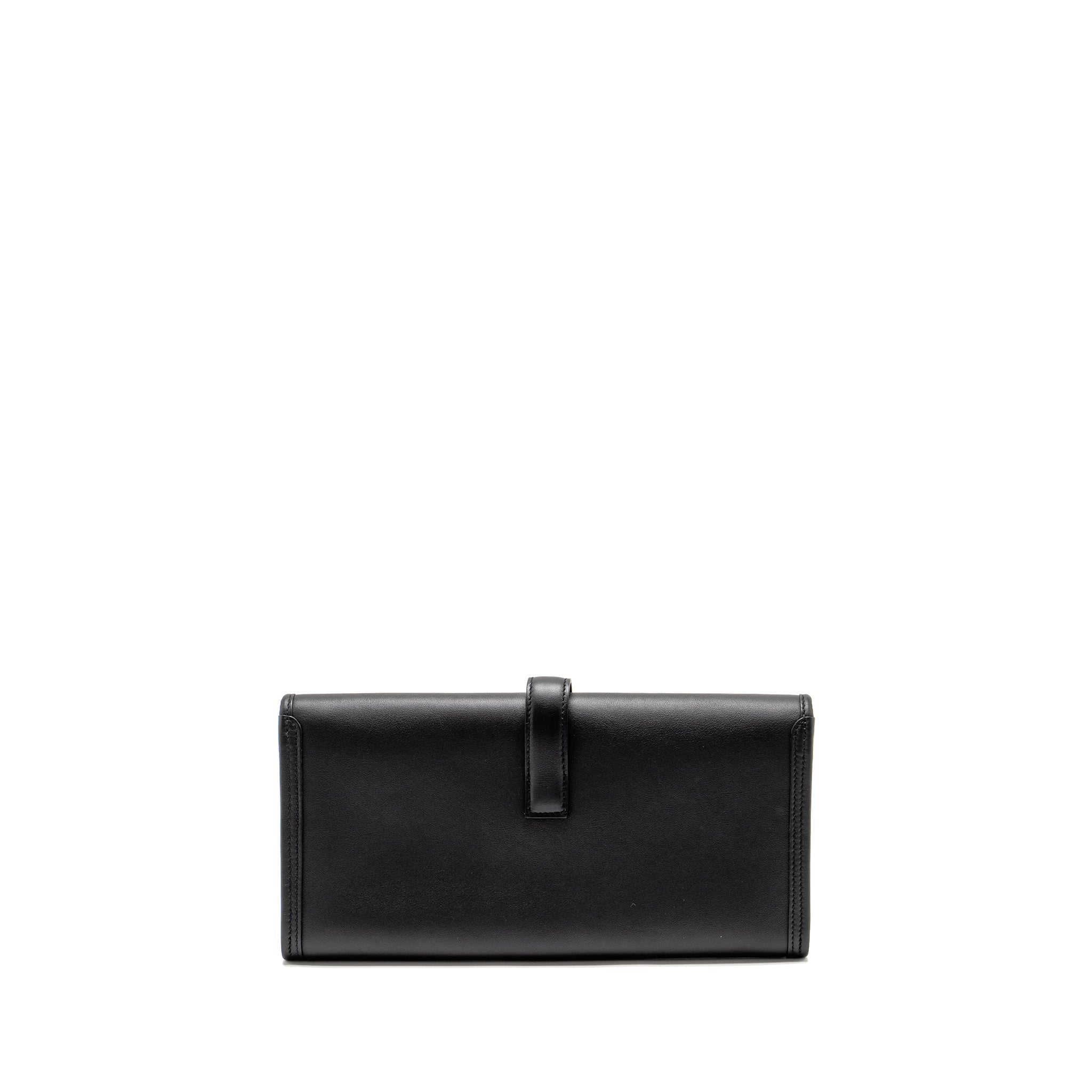 hermes-jige-elan-black