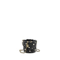 chanel-21s-quilted-mini-about-pearls-bucket-bag-lambskin-black-lghw-copy