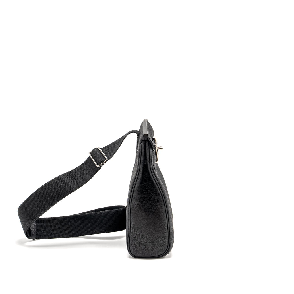 hermes-hac-a-dos-pm-backpack-togo-black-shw-stamp-u-copy