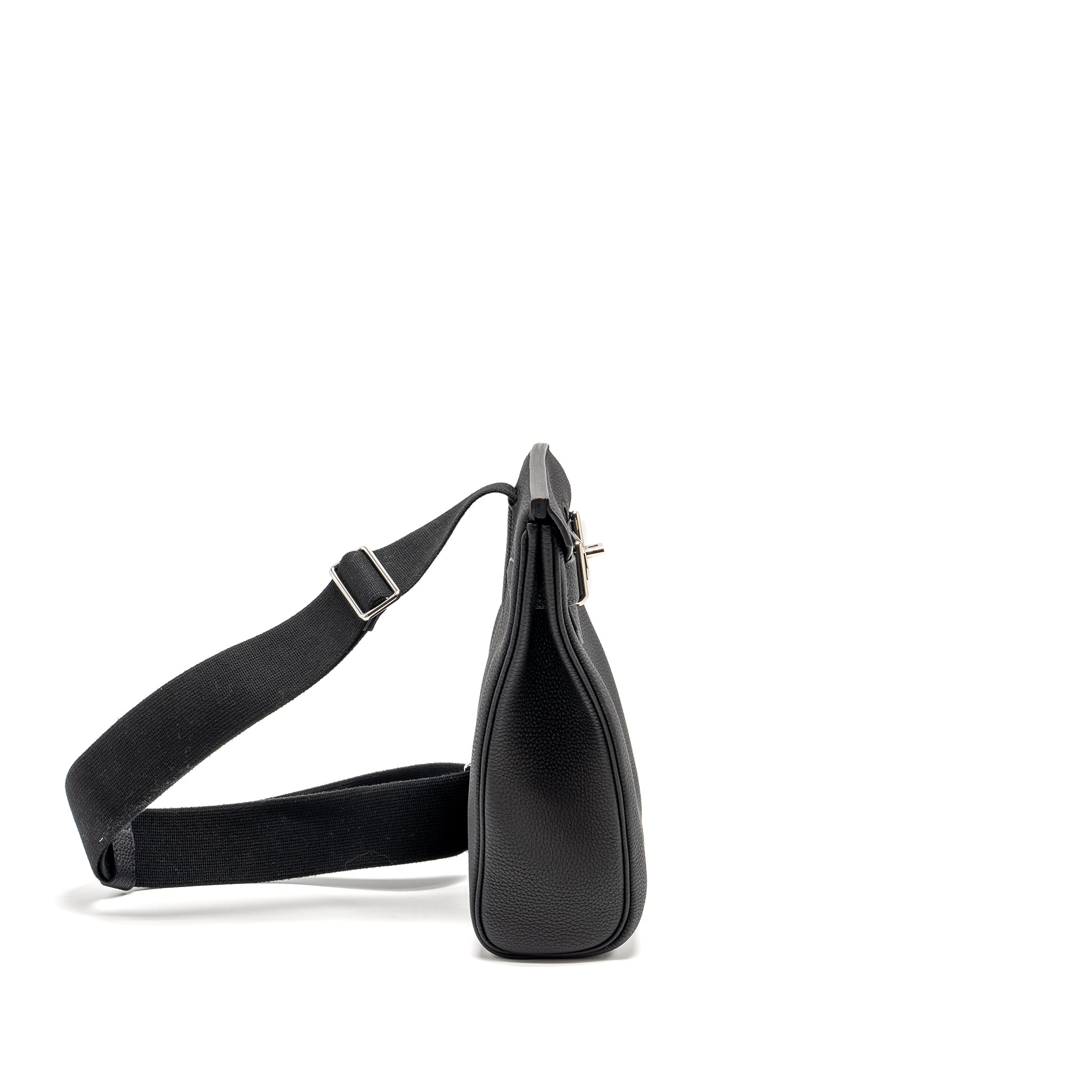 hermes-hac-a-dos-pm-backpack-togo-black-shw-stamp-u-copy