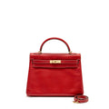 hermes-kelly-32-epsom-q5-rouge-casaque-1p-colvert-rghw-square-p