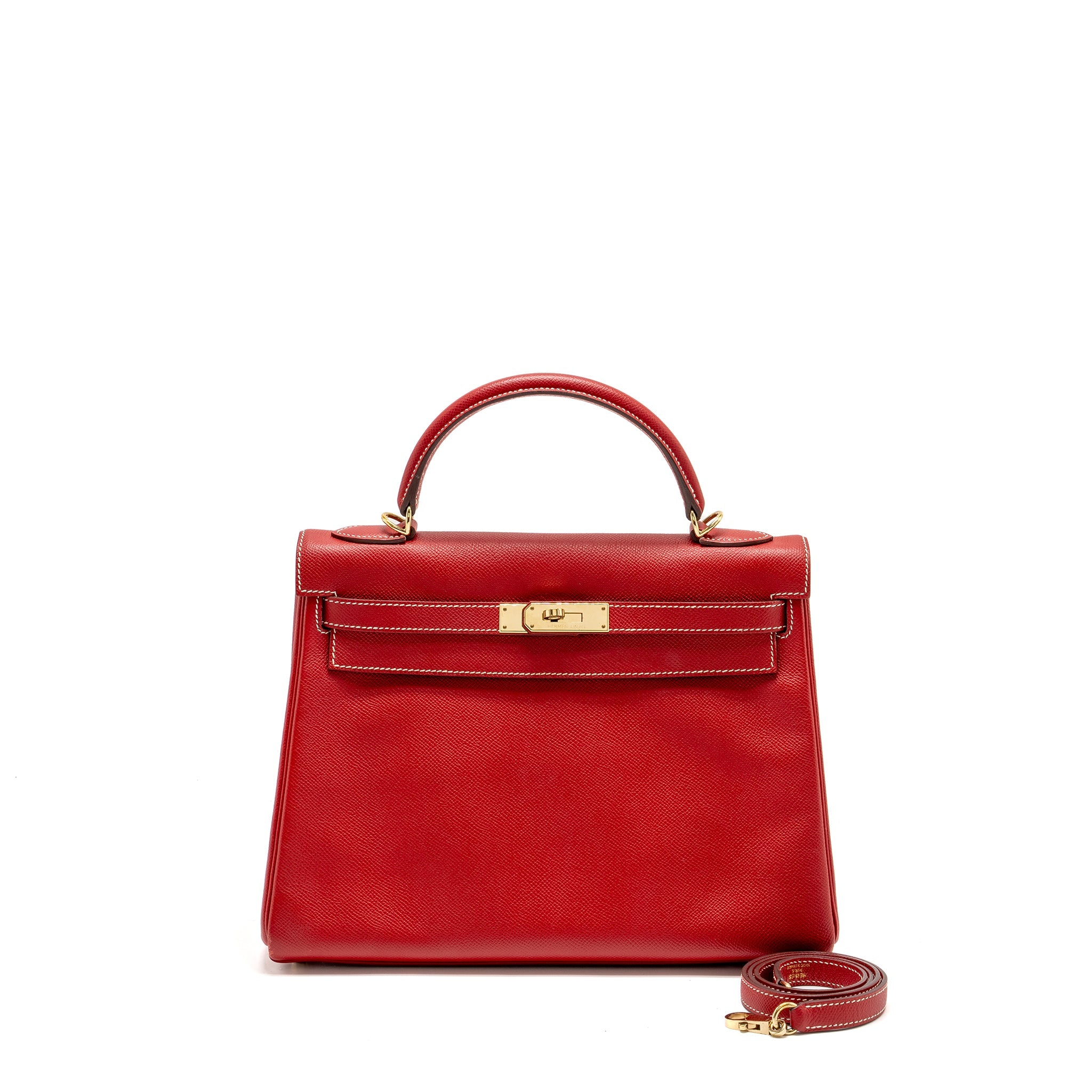 hermes-kelly-32-epsom-q5-rouge-casaque-1p-colvert-rghw-square-p