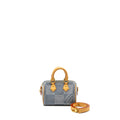 louis-vuitton-speedy-18-bandouliere-dTrevalie-denim-canvas-ghw