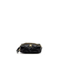 chanel-22p-travel-pouch-with-sleep-mask-nylon-black-ghw