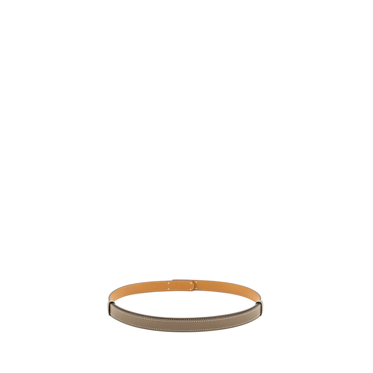hermes-kelly-18-belt-epsom-etoupe-shw-stamp-b