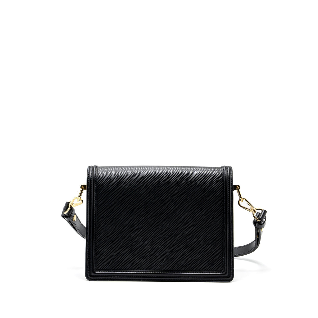 louis-vuitton-dauphine-mm-epi-black-ghw-1
