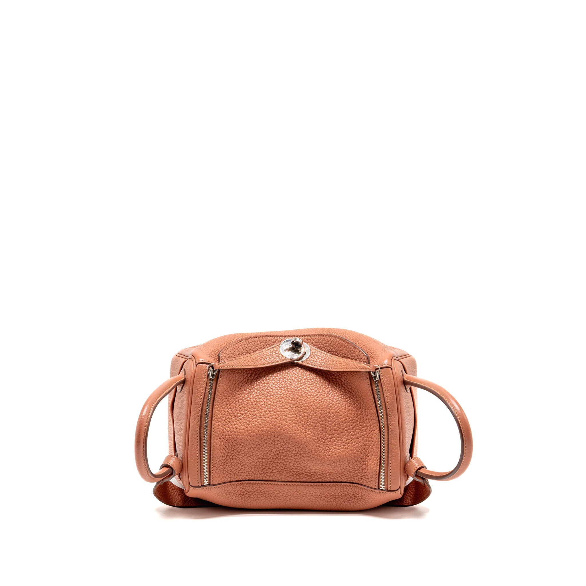 hermes-lindy-26-clemence-3l-rose-tea-shw-stamp-square-r