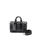 louis-vuitton-keepall-bandouliere-25-monogram-eclipse-shw
