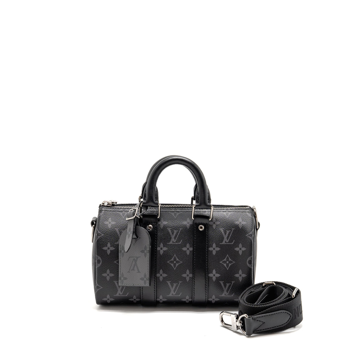 louis-vuitton-keepall-bandouliere-25-monogram-eclipse-shw