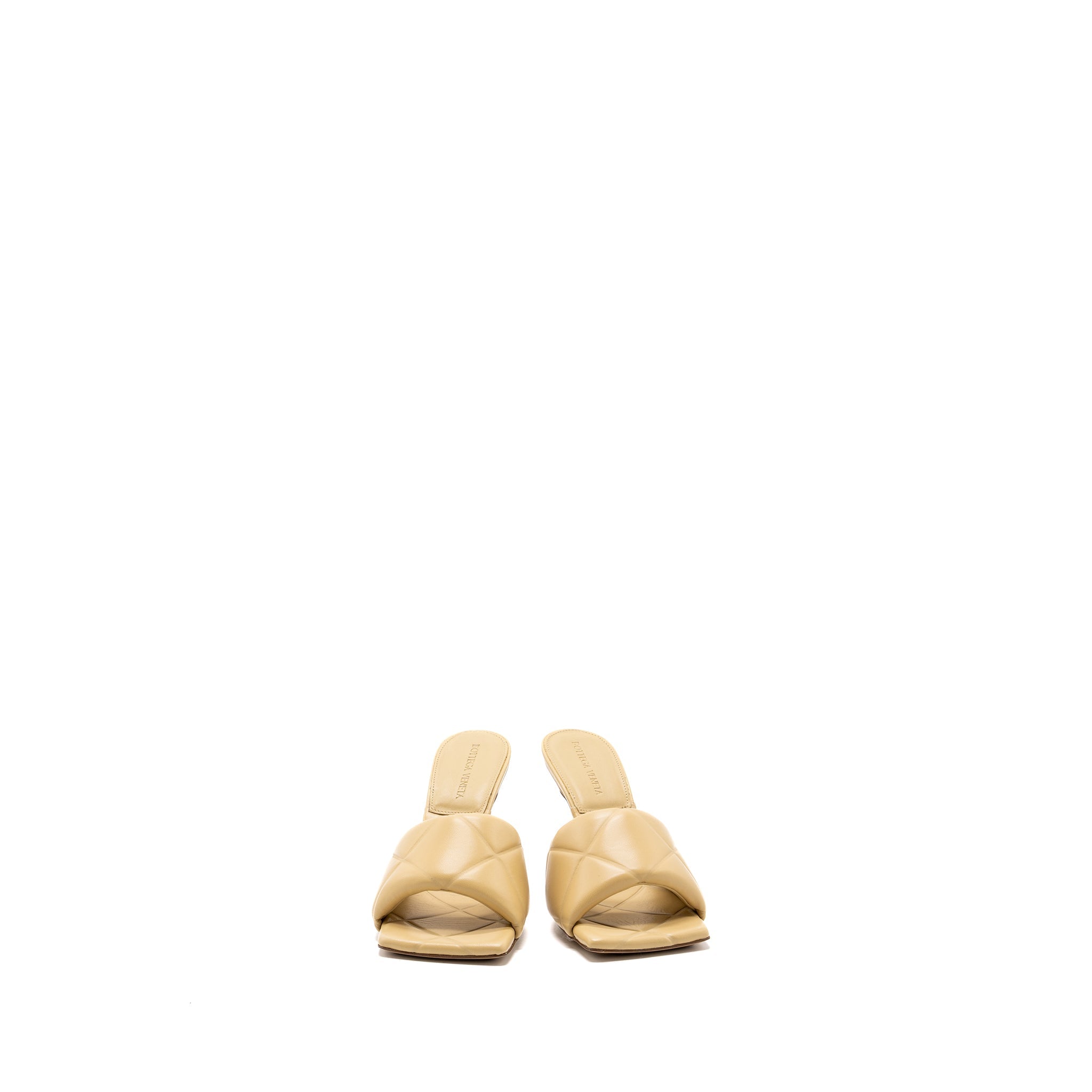 bottega-veneta-size-37-lido-sandal-heels-lambskin-beige