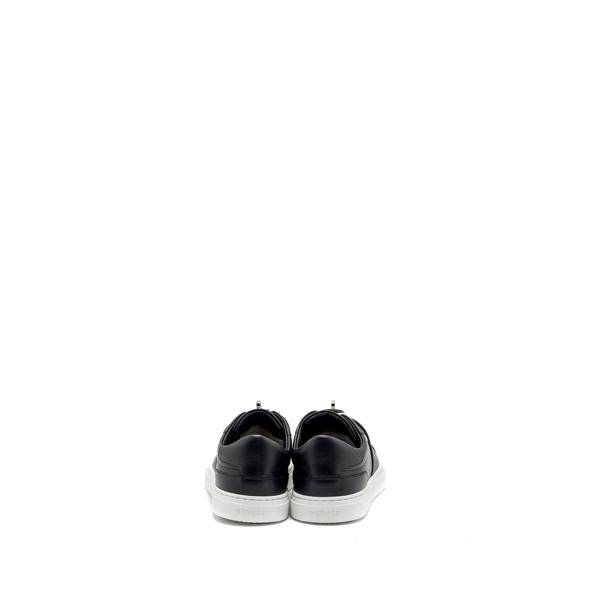 hermes-size-37-femme-day-sneaker-calfskin-noir-shw