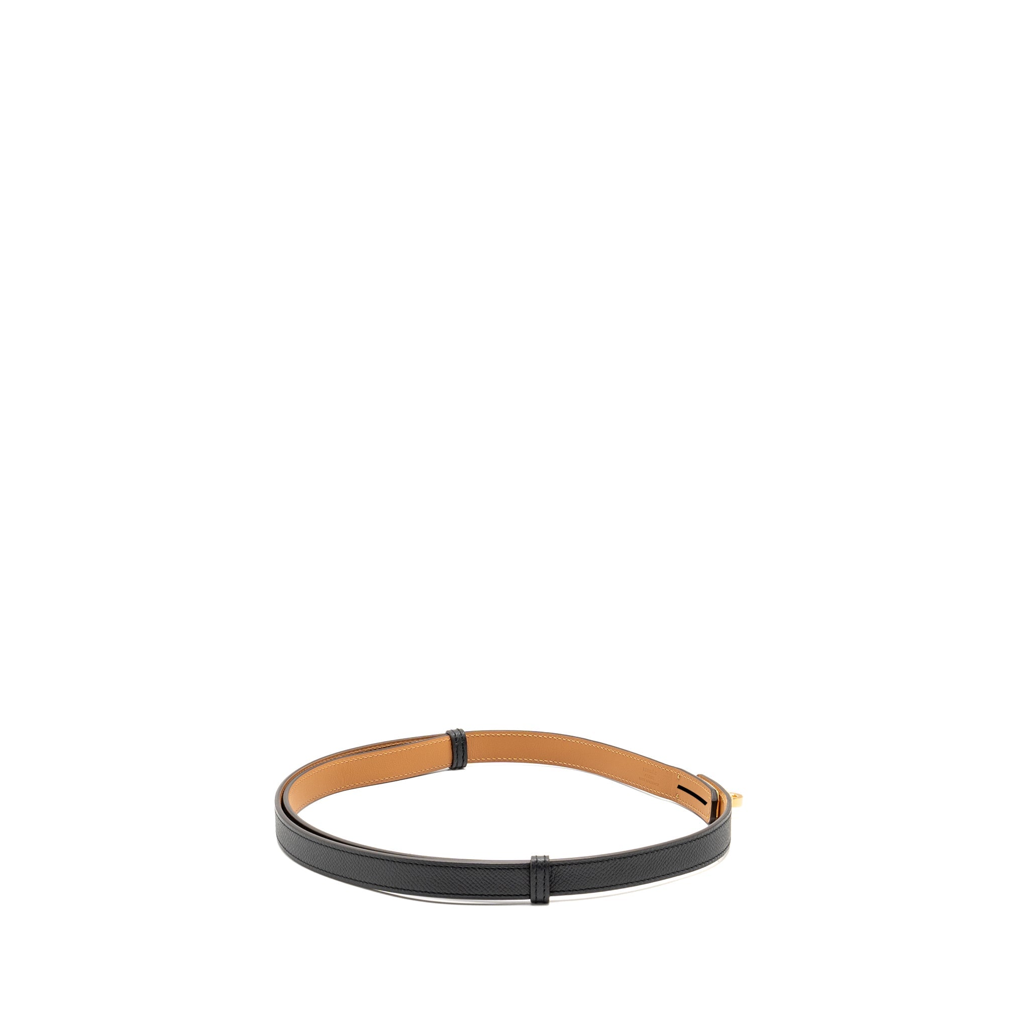 hermes-kelly-18-belt-epsom-black-ghw-stamp-w-3