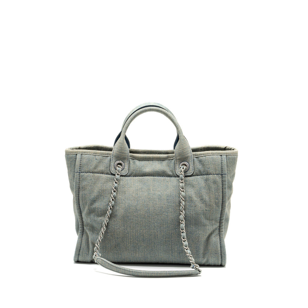 chanel-deauville-shopping-tote-bag-denim-blue-shw-microchip