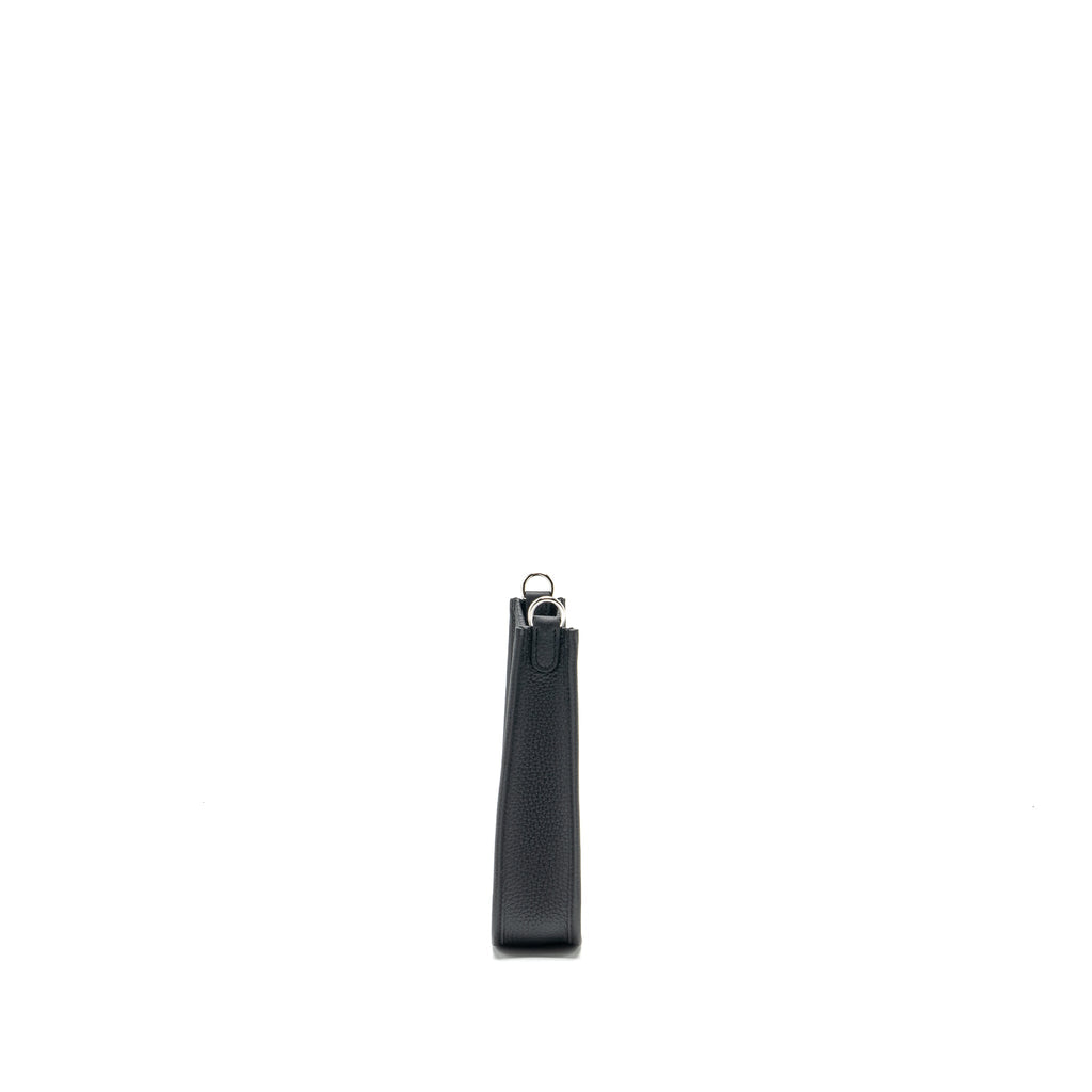 hermes-mini-evelyne-clemence-black-gris-misty-shw-stamp-w