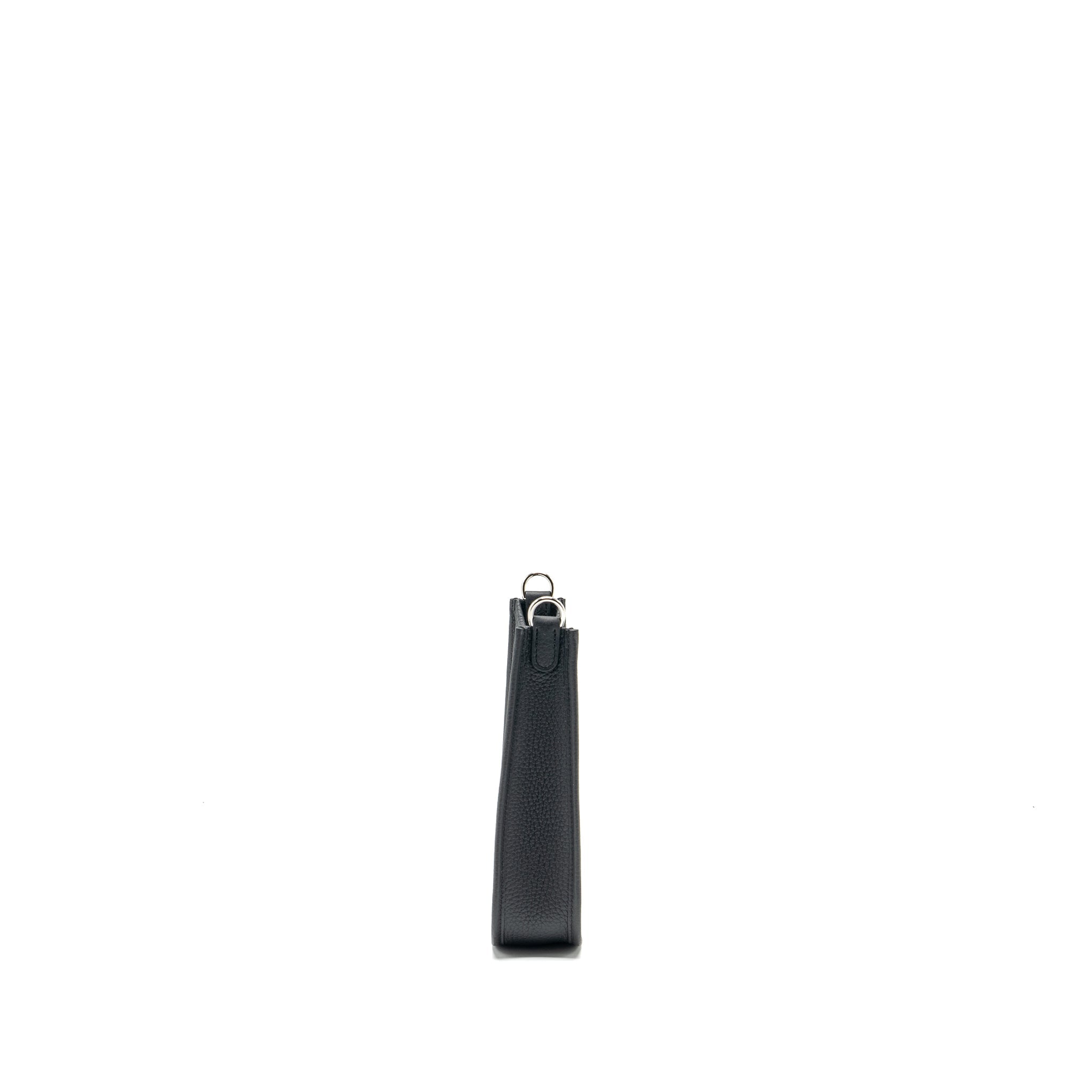 hermes-mini-evelyne-clemence-black-gris-misty-shw-stamp-w