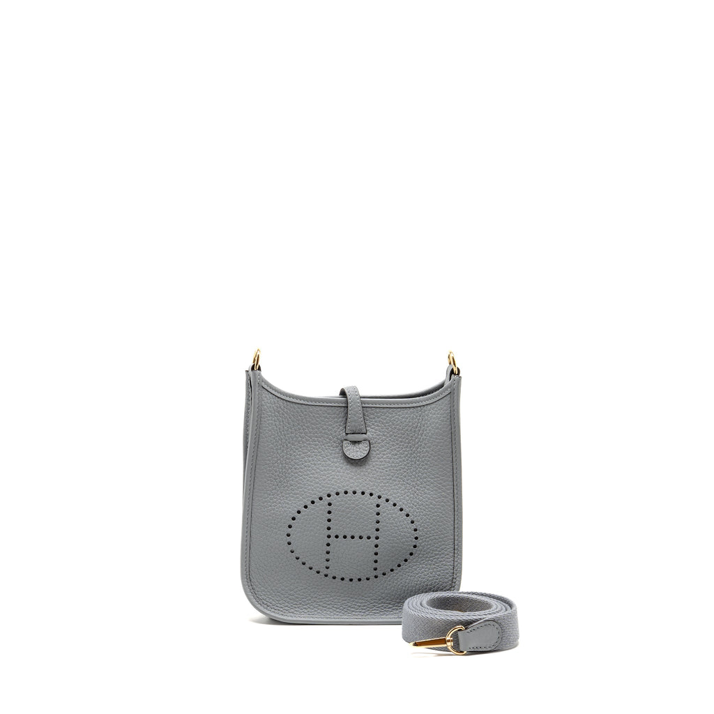 hermes-mini-evelyne-clemence-gris-pantin-lghw-stamp-k-copy
