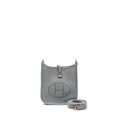 hermes-mini-evelyne-clemence-gris-pantin-lghw-stamp-k-copy
