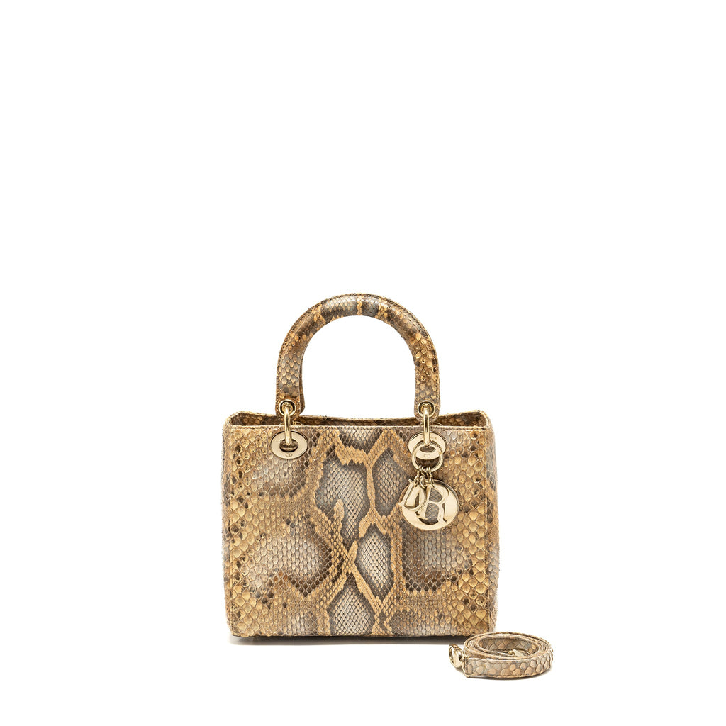 dior-medium-lady-dior-python-multicolour-lghw-1