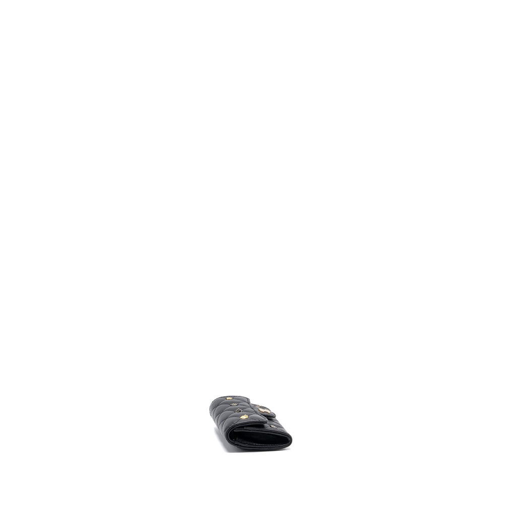 chanel-23b-flap-card-holder-lambskin-ghwmicrochip