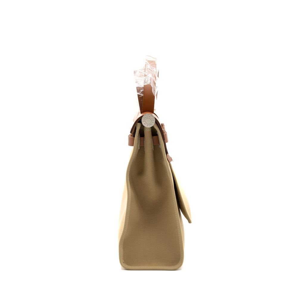 hermes-herbag-31-zip-bag-toile-officer-canvas-trench-fauve-shw-stamp-y