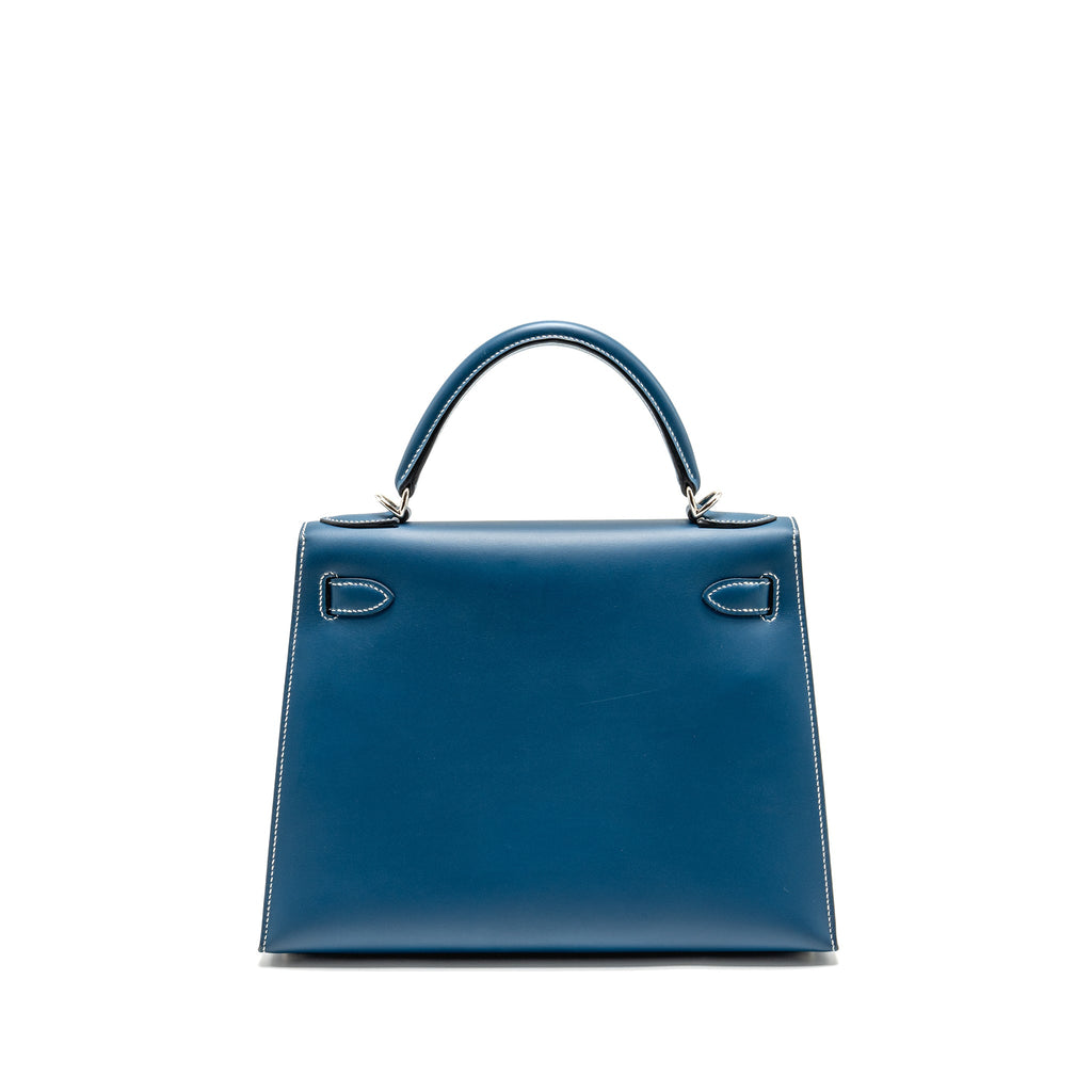 hermes-kelly-28-calfskin-blue-shw-square-h-copy
