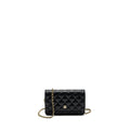 chanel-classic-wallet-on-chain-caviar-black-ghw-microchip-21