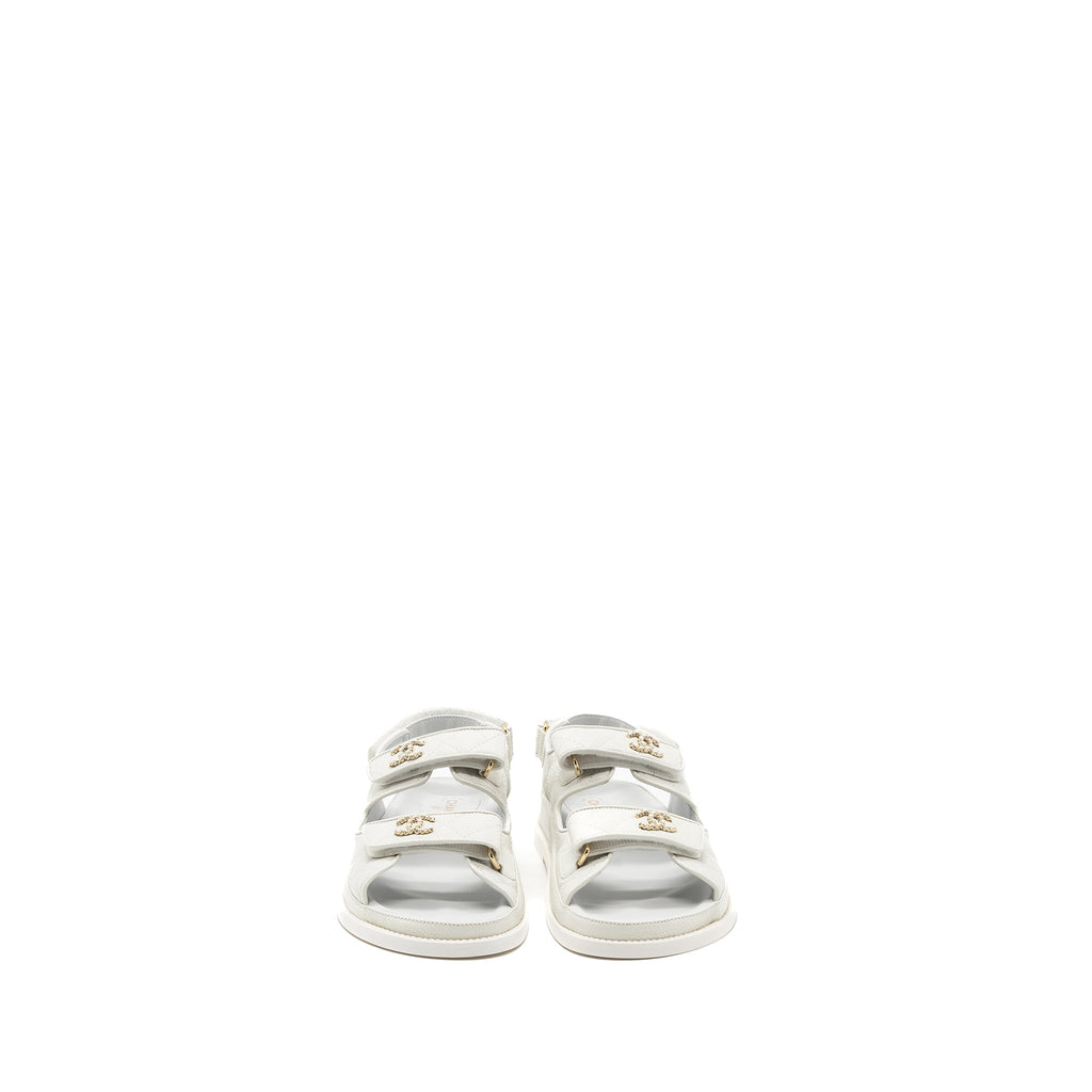 chanel-size-38-dad-sandals-caviar-white-lghw